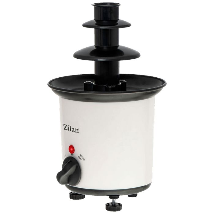 Zilan Čokoladna fontana, 30 W - ZLN2144