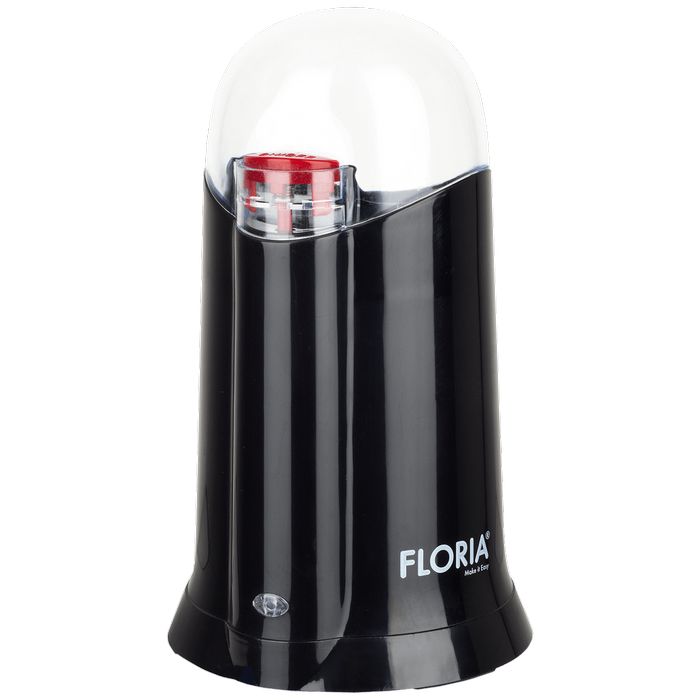 Floria Mlin za kavu, spremnik 60 g., 200 W - ZLN3087