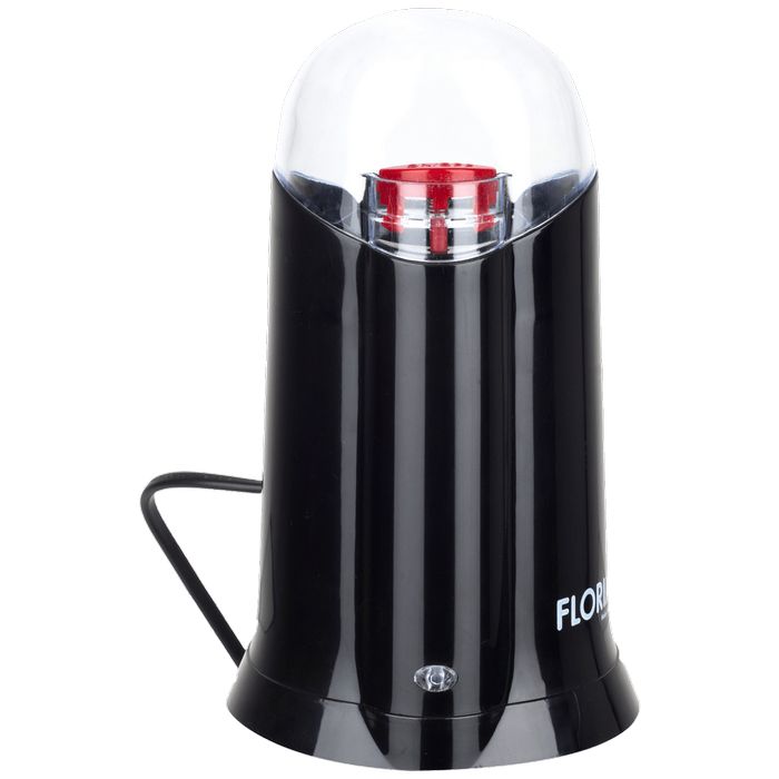 Floria Mlin za kavu, spremnik 60 g., 200 W - ZLN3087