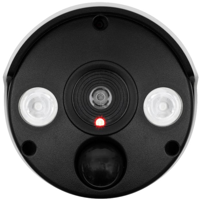 home Lažna kamera sa detektorom svjetla i pokreta - HSK 140