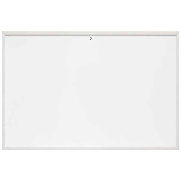 home Panel električna grijalica, zidna, 960 W - FKIR 962