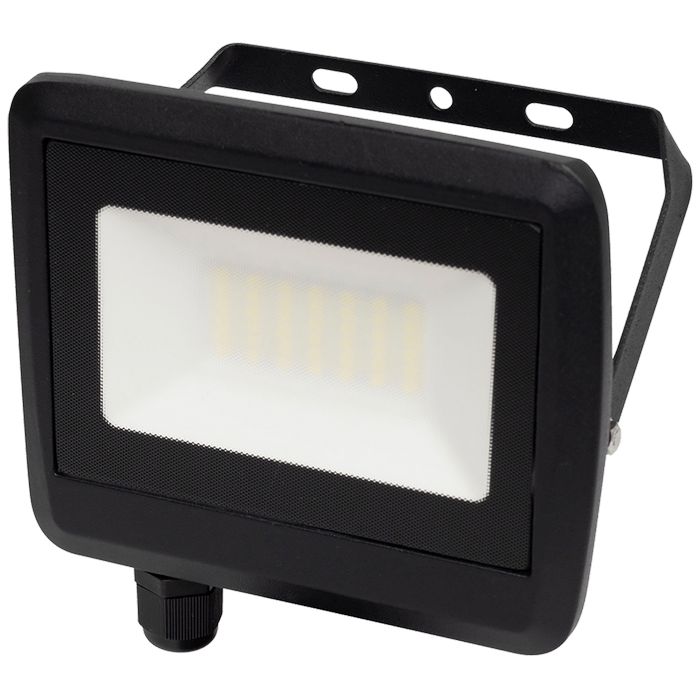 home Reflektor, LED, 30 W, 2400 lm, IP65 - FLL 30