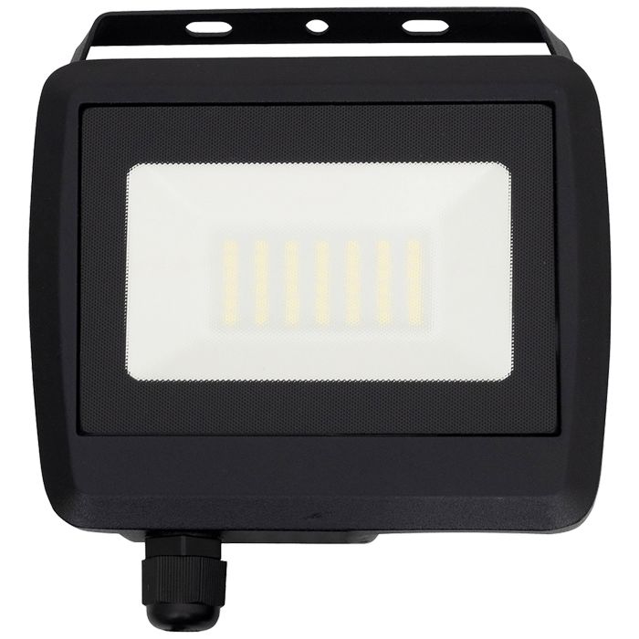 home Reflektor, LED, 30 W, 2400 lm, IP65 - FLL 30