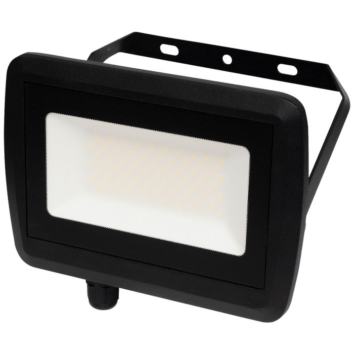 home Reflektor, LED, 50 W, 4000 lm, IP65 - FLL 50