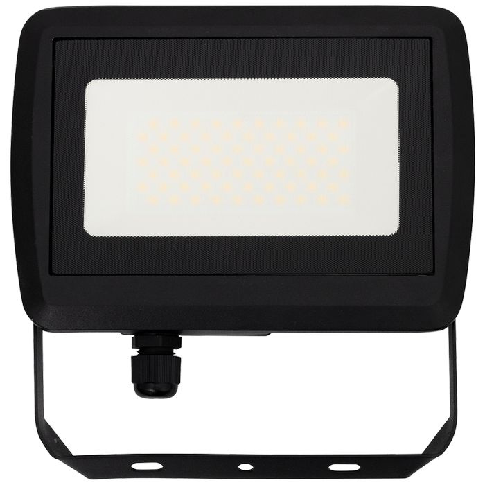 home Reflektor, LED, 50 W, 4000 lm, IP65 - FLL 50