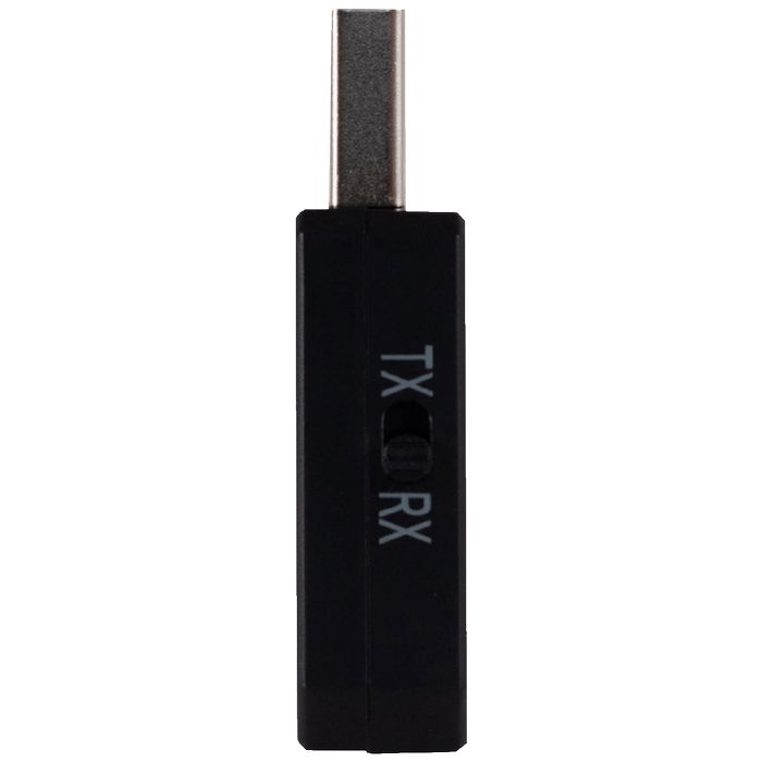 SAL Bluetooth bežični adapter - BTRC 30