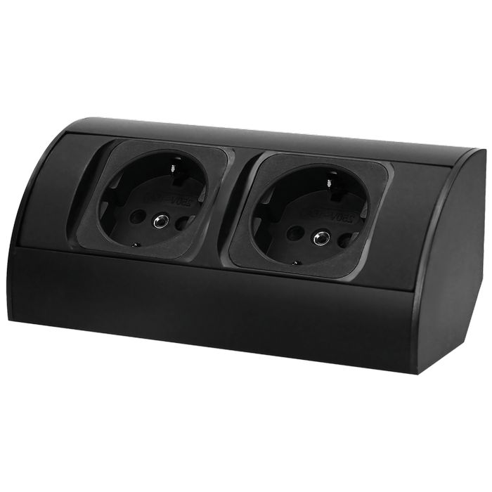 DEZ-22886_2.jpg