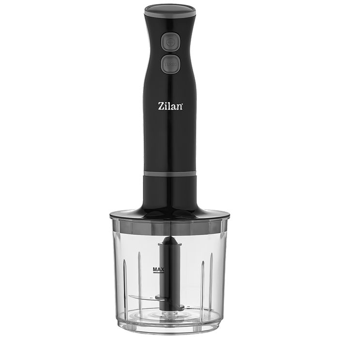 Zilan Blender, set, 250W - ZLN5244