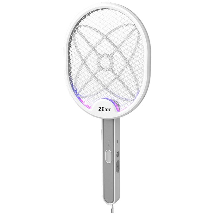 Zilan Električna zamka za insekte (komarce, muhe i sl.) - ZLN7088