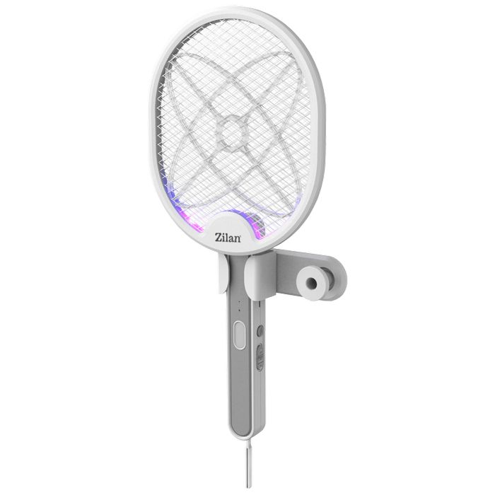 Zilan Električna zamka za insekte (komarce, muhe i sl.) - ZLN7088