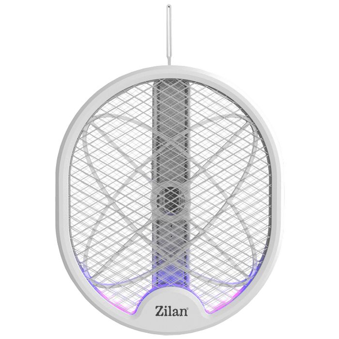 Zilan Električna zamka za insekte (komarce, muhe i sl.) - ZLN7088