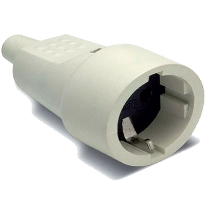 DEZ-3417_2.jpg