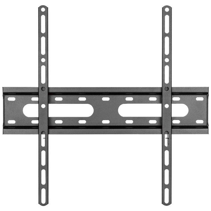 home Nosač za TV prijemnike 32"- 55", 45 kg, zidni, fiksni - LCDH 081