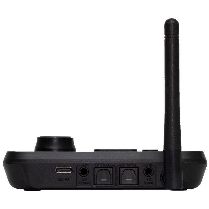DEZ-36098_4.jpg