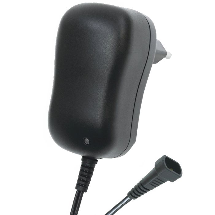 home Adapter 1000/2000 mA, 3-12 V, sa više priključaka - MW MB10N