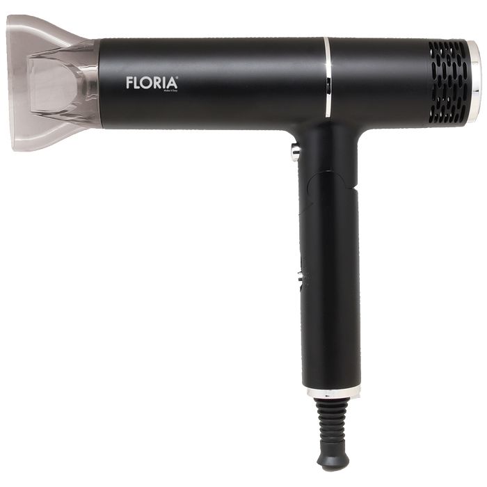 Floria Fen za kosu, 1200W - ZLN9136