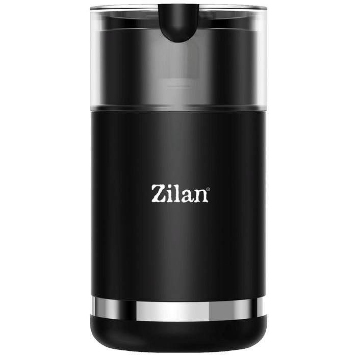 Zilan Mlin za kavu, 150W - ZLN9280