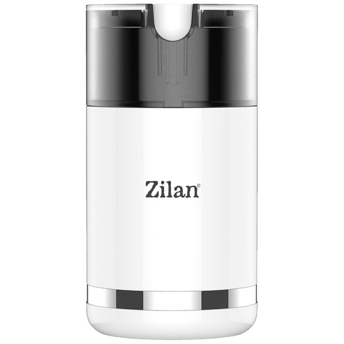 Zilan Mlin za kavu, 150W - ZLN9281