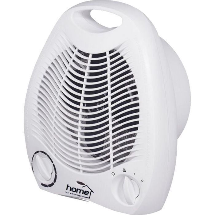 home Grijalica sa ventilatorom, 2000W - FK 1