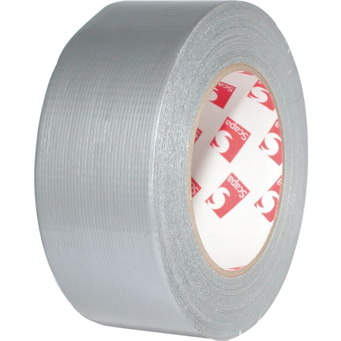 home Visenamjenska (Duck Tape) traka, 50 met - RS 50