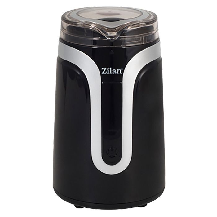 Zilan Mlin za kavu, spremnik 50 g., 150 W - ZLN7993