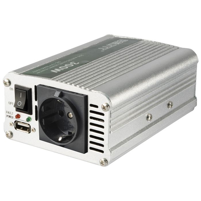 DEZ-8069_2.jpg