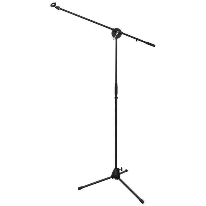 SAL Stalak za mikrofon - HT 810