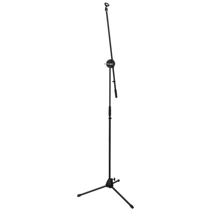 SAL Stalak za mikrofon - HT 810