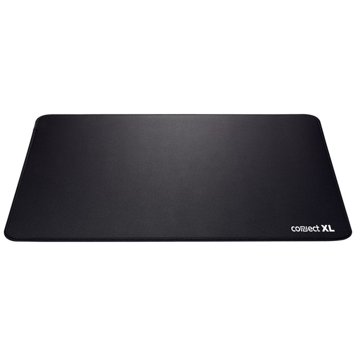 Connect XL Podloga za miš 250x210x2mm - CXL-MP1