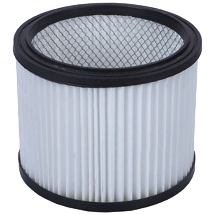 home Filter za usisavač FHP 820 - FHP 820/S