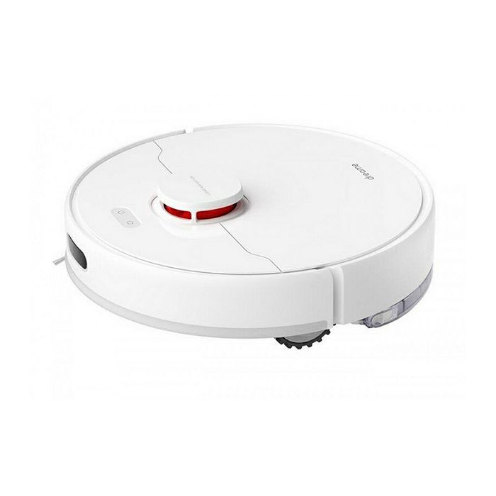 Dreame D10S robotic vacuum cleaner