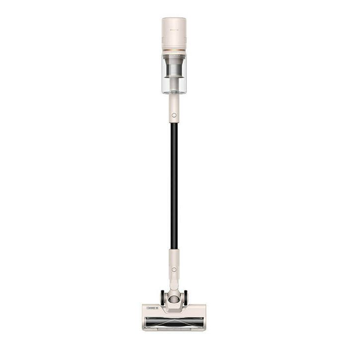 Dreame U10 upright vacuum cleaner