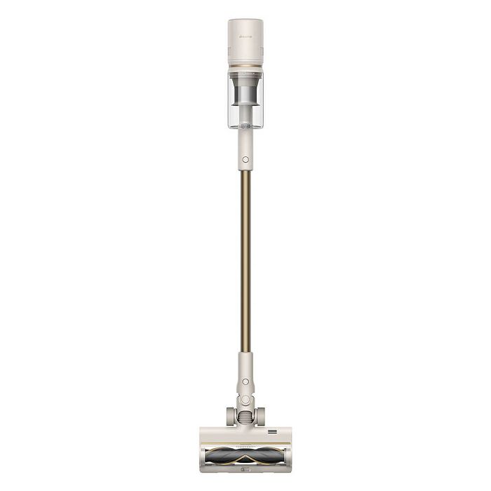 Dreame U20 upright vacuum cleaner