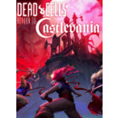 Igra PC Dead Cells: Return to Castlevania (Steam) (ROW)