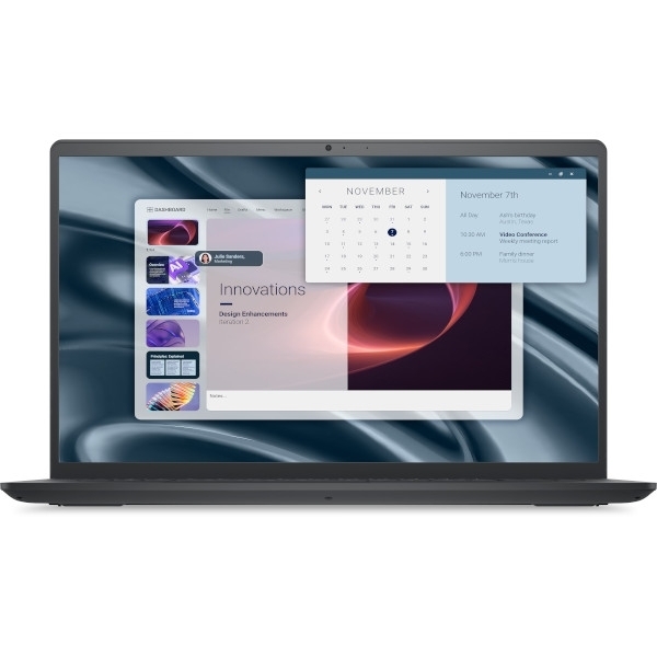 Dell_Pro_15_Essential_PV15255_600x600_8-2-1.jpg