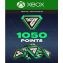 Igra PC EA Sports FC 25 - 1050 Points (Xbox One/Xbox Series X|S)