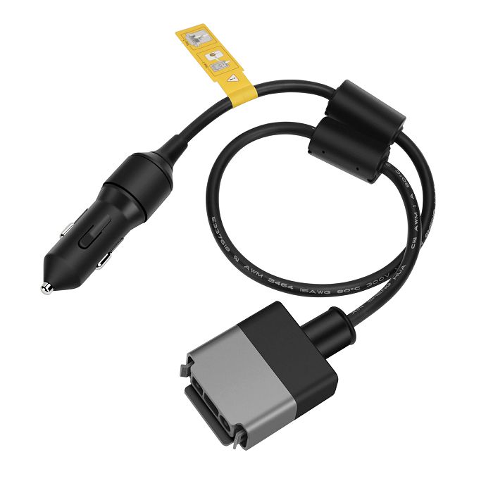 ECOSY-PS_CABLE_4_1.jpg