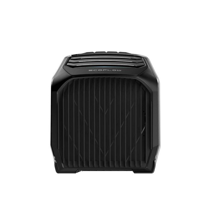 EcoFlow WAVE 2 portable air conditioner