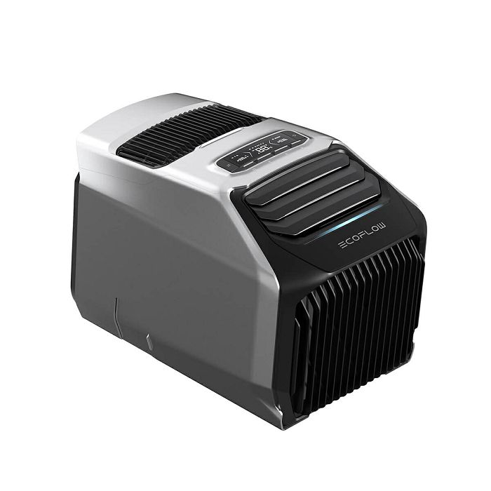 EcoFlow WAVE 2 portable air conditioner