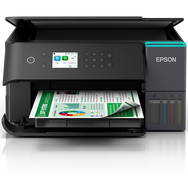 EPSON_EcoTank_L6360_1.jpg
