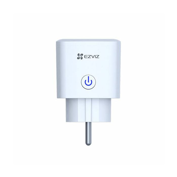 Ezviz T30-A smart plug WIFI