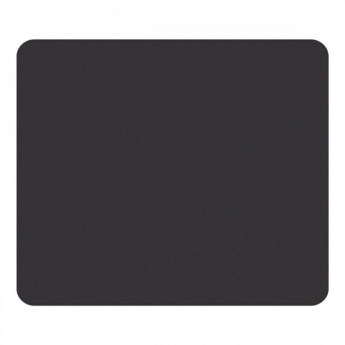 Fellowes BASIC mouse pad, black