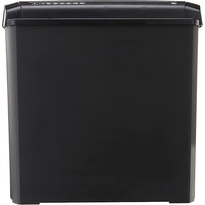 Fellowes Powershred® P-25S Document Shredder