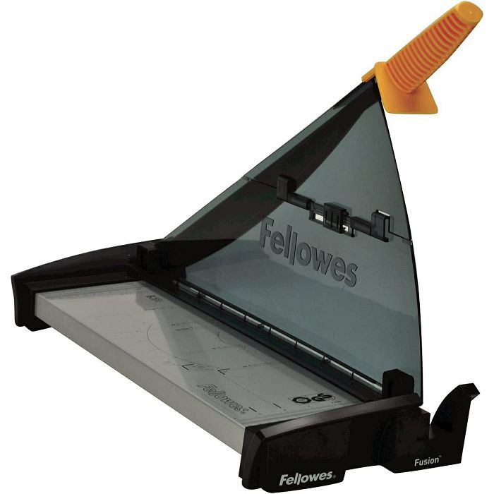 Fellowes Fusion A3 Guillotine