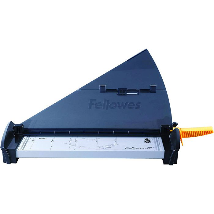 Fellowes Fusion A3 Guillotine