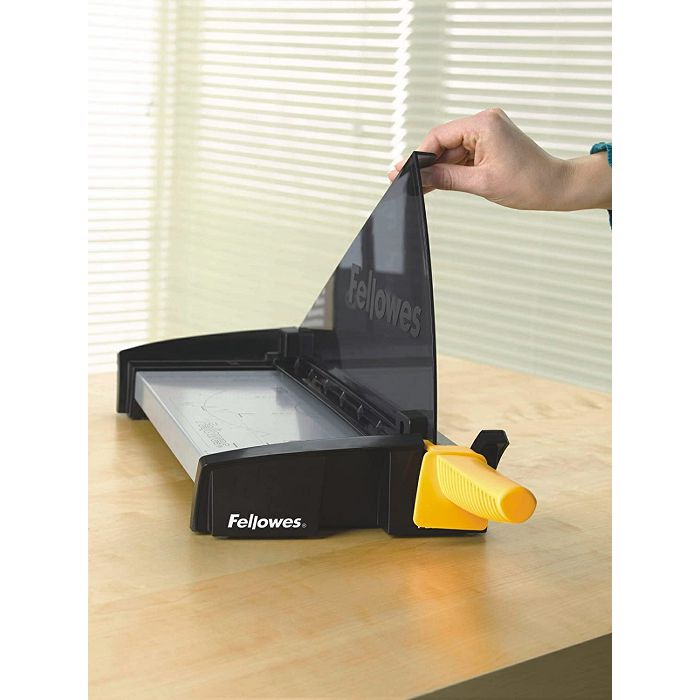 Fellowes Fusion A3 Guillotine