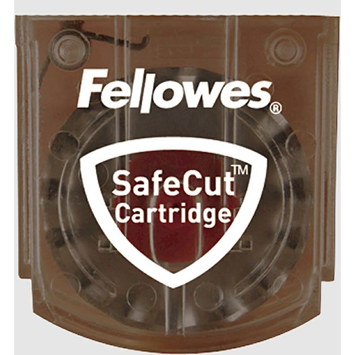 SafeCut replacement blades, 3 designs for Neutron, Neutron Plus, Proton and Electron cutters