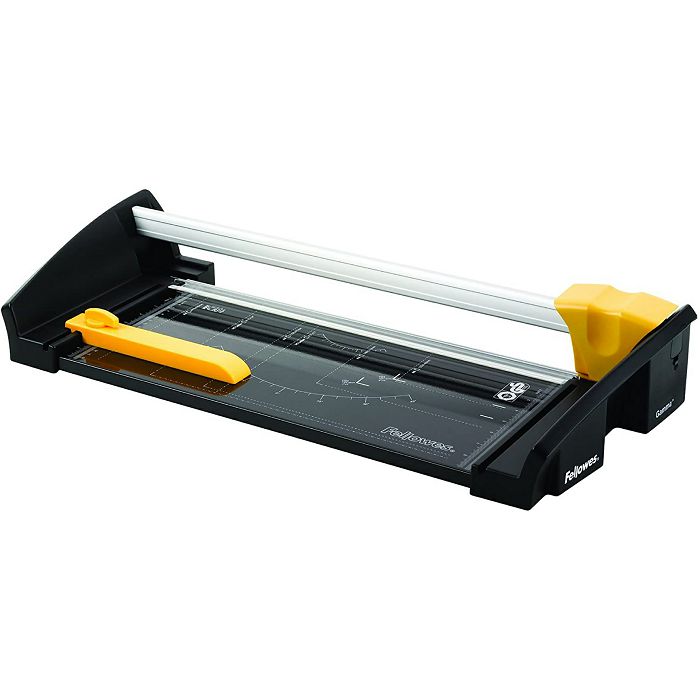 Fellowes Gamma A3 paper trimmer