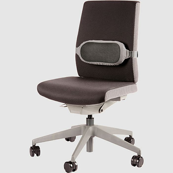 Fellowes I-Spire Series Lumbar Back Support