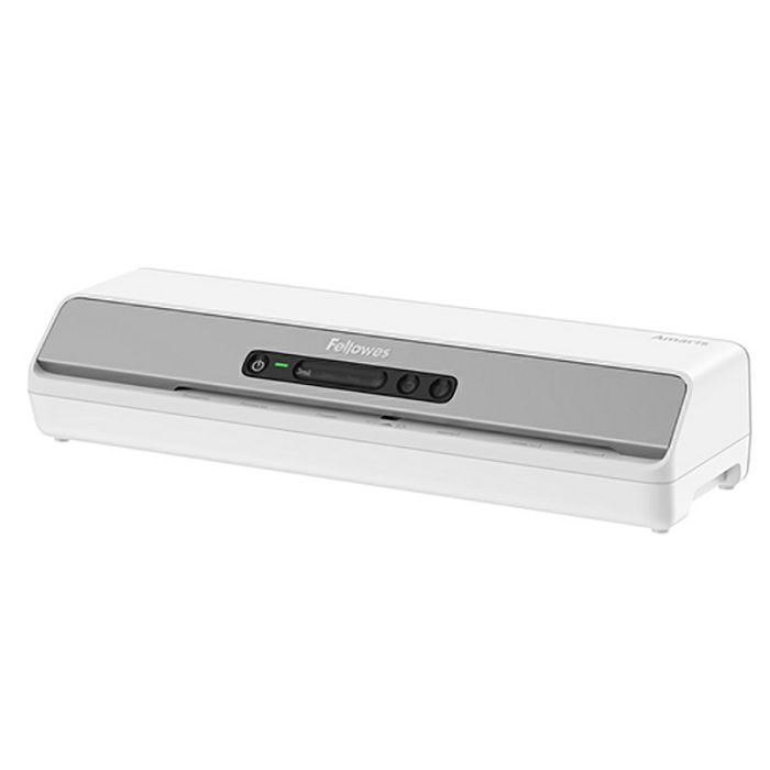 Fellowes Amaris A3 Laminator